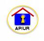 Apiur declara que no existe Proyecto de Ley Inmobiliaria