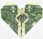 Dollar, por: cmpalmer