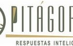 Organizacion Pitagoras
