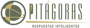 Organizacion Pitagoras