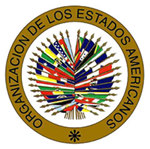 Democracia y Derechos Humanos en Venezuela; Informe de la Comisión Interamericana de Derechos Humanos (CIDH).