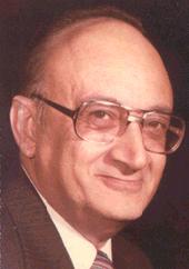 Biografia del Dr. José Luis Aguilar Gorrondona