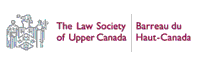 El Colegio de Abogados del Alto Canadá, condena la continuada detención de la Juez María Lourdes Afiuni