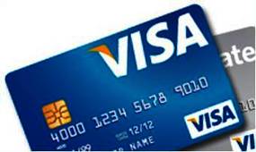 Tu tarjeta de crédito o débito con chip todavía puede ser clonada