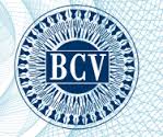 #BCV Índice Nacional De Precios Al Consumidor 2015, Producto Interno Bruto y Balanza de Pagos