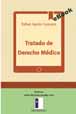 Tratado de Derecho Médico, 3ª edición // Rafael Aguiar-Guevara