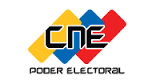 CNE: Informe de validación de planillas de referendo revocatorio