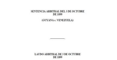 Sentencia Incidental Corte Internacional de Justicia en Espanol 6-4-23